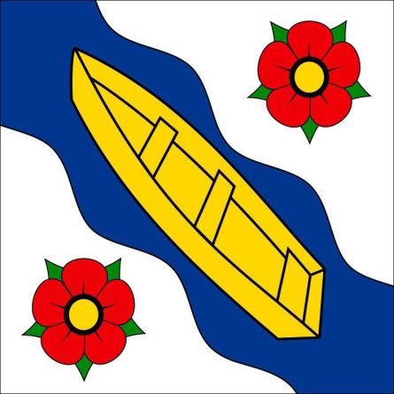 Walliswil Bei Niederbipp